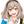 天音 玲（あまね れい）