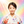淡島美佳子