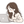 えりか｜Web・グラフィックデザイナー