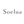 soelua studio