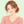 ここ｜あなたに合う副業→最初の1件まで