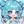 いのうえあかね　