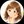 ちくわ｜元看護師にお話し聞かせてください