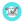 goodcut_edit