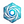 CORESTEAD