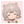 こはむ cohamu
