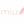 miu865