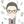 SR oota Office_社労士
