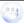 YVA 澄音Voice