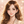 人生再起動パートナーKiriko