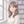 ことね｜40代からの心を整える占いコーチ