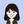 Qishio