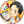 ㊗️最高ランクFPが家計•節約の悩み