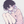 Raki_MV制作