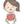 おもちドットコム