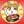 おおとろさん