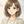 Haru｜精神科・心療内科の公認心理師