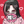 renren1211
