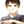 とよし