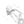 miki_design21