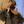 SHUN1173