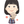 ミニヨンチョークアート＠看板制作