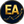 EA Studio｜MT5・MQL5開発