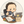AI Craft Lab JP