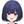 yu_ya897___ユウヤ