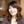 Hiroko Oakley