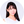 のん｜nonchan_design