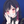 Kanon｜実績1500以上の絵師