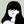 KOZUⅠYUI Design