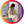 SNS★GROW SERVICE｜かのん