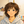 Arigatoるーむ
