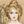 白魔女サロン