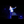 Ryo9629