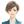 Mika design Lab