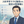 tokutokunews