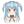 ぽっきぃ＊