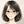 気持ちの“なぜ”見つける相談❀綾瀬あおい