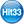 Hit33