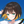 あいふぇり