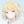 茶柳_Sanagi