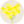 designmimosa