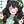 うのはな