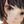 suzusakiy
