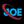JOE1511