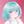 鳴眞りな_JiR