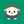 おみその